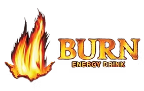 Burn Energy