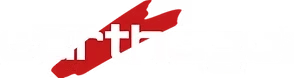 Carthago