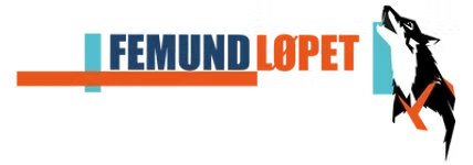 Femundløpet