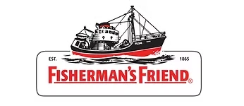 Fisherman’s Friend