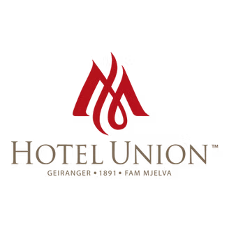 Hotel Union Geiranger