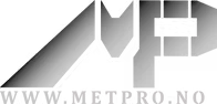 Metpro