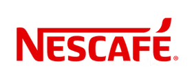 Nescafé