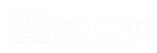 Nortrip