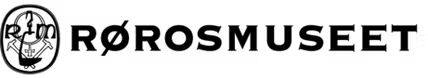 Rørosmuseet