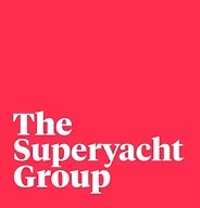 The Superyacht Group