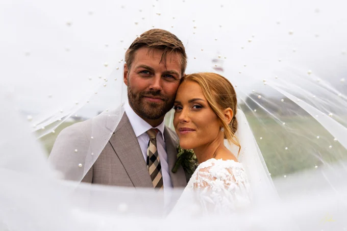 Bryllup · Fotografi 46 i prosjektgalleriet.