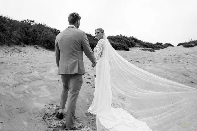 Bryllup · Fotografi 56 i prosjektgalleriet.