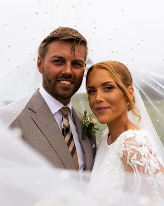 Bryllup · Fotografi 62 i prosjektgalleriet.