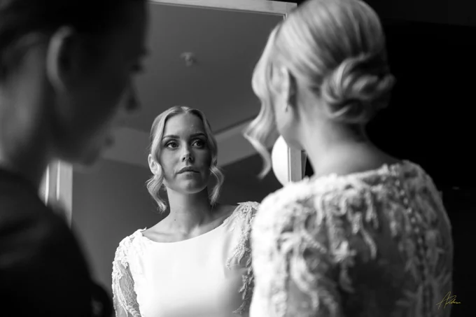 Bryllup · Fotografi 74 i prosjektgalleriet.