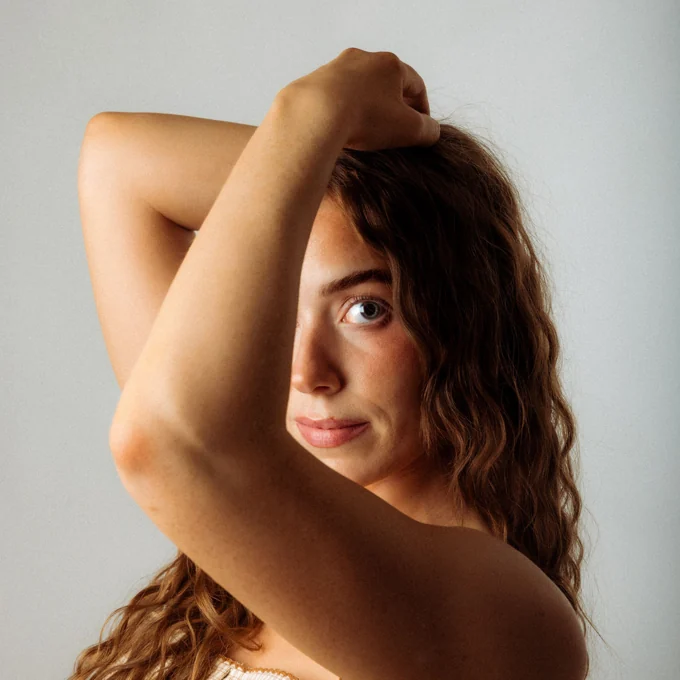 Helene · Fotografi 7 i prosjektgalleriet.