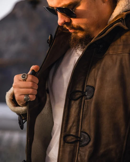 Rockdenim · Fotografi 7 i prosjektgalleriet.