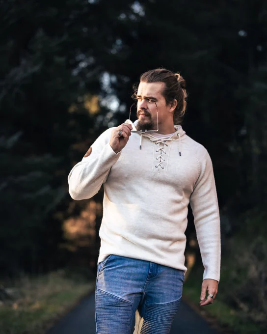 Rockdenim · Fotografi 33 i prosjektgalleriet.