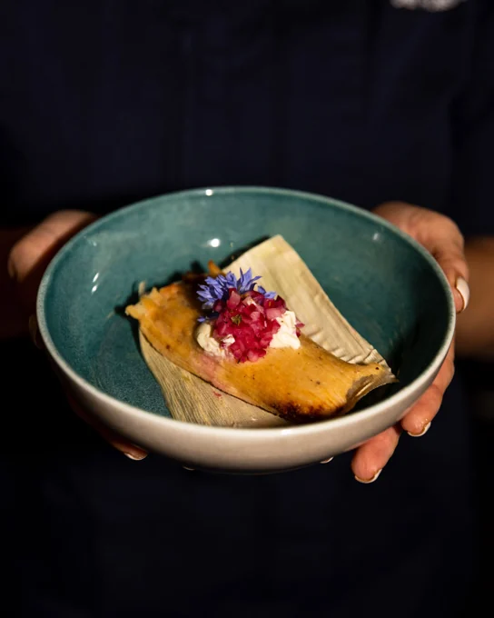 Seafood from Norway · Fotografi 28 i prosjektgalleriet.